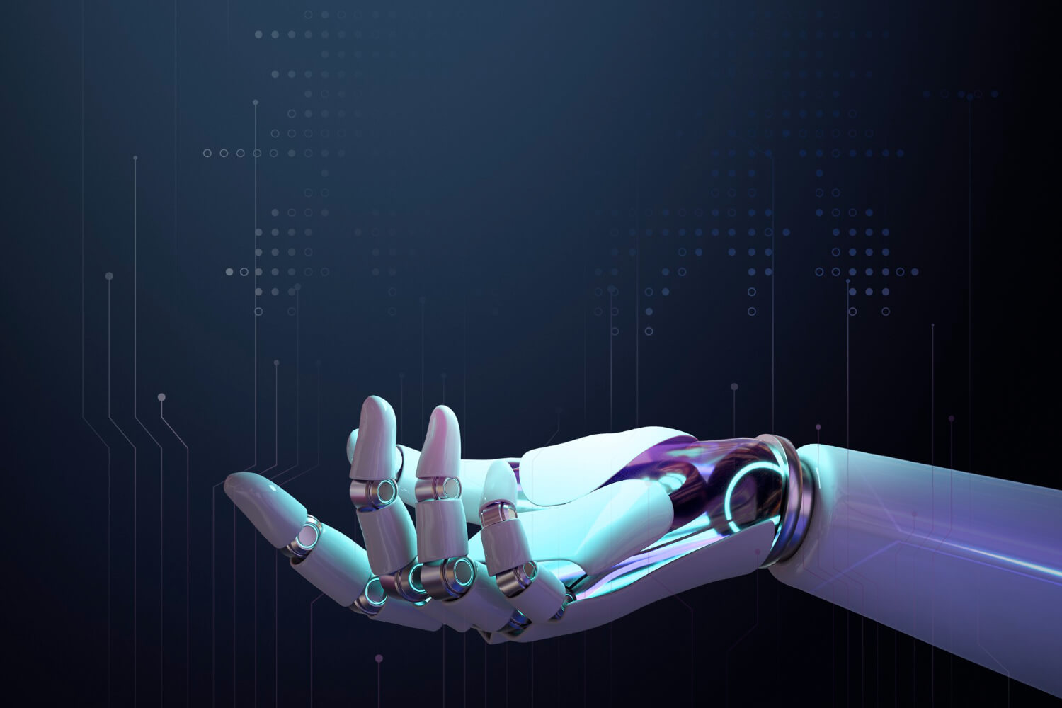 AI Website